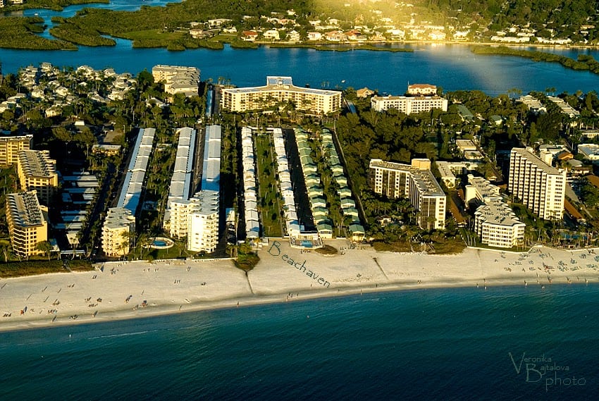 Beachaven Association Inc, photo 2