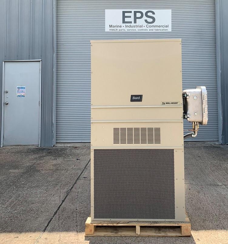 Engineered Packaged Systems, Inc., photo 4