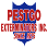 Pestgo Exterminators Inc