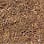 Red Cedar Rock Landscape Supply
