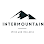 Intermountain Spine and Wellness - Helena