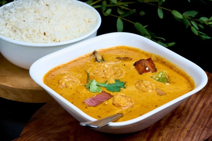 Rock N Grill Authentic Indian Cuisine & Bar in Austin - Round Rock, TX