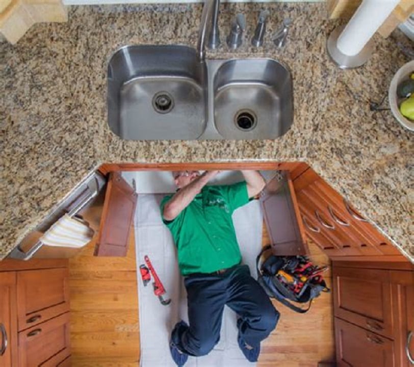 VIP PLUMBING EXPERTS LLC, photo 4