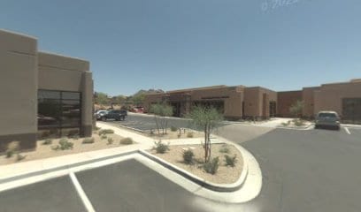 Black Mountain Family Medicine