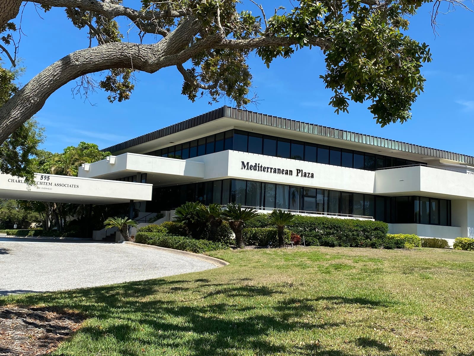Longboat Massage LLC, photo 2