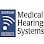 Medical Hearing Systems
