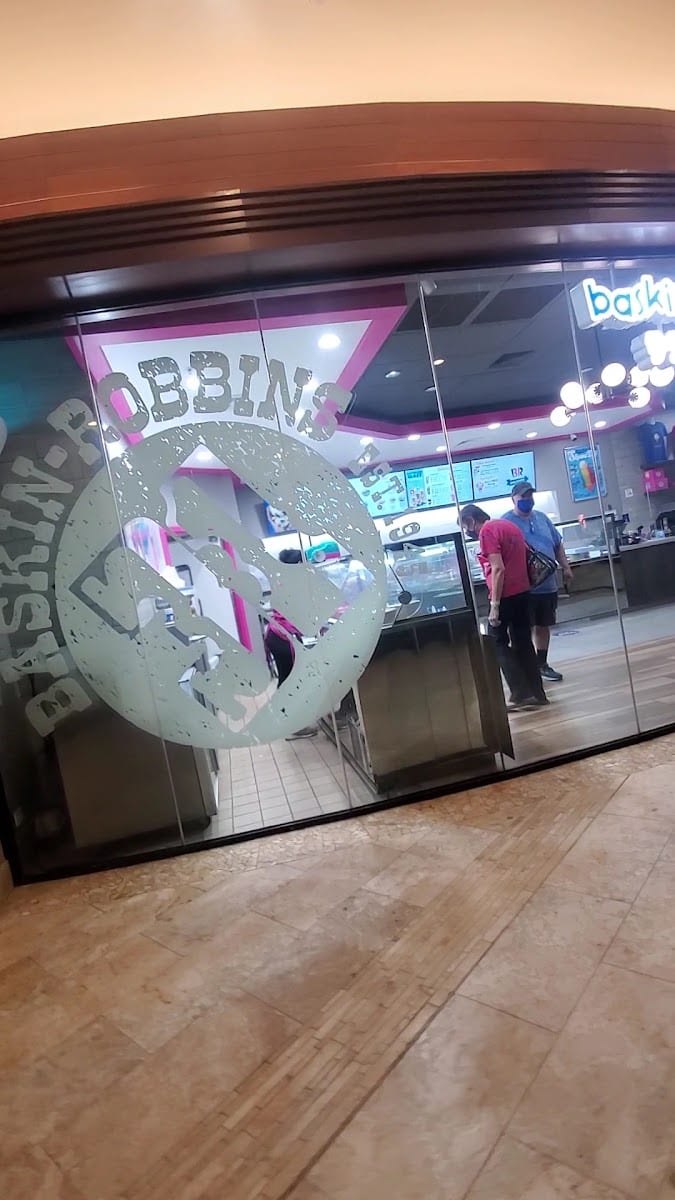 Baskin-Robbins, photo 3