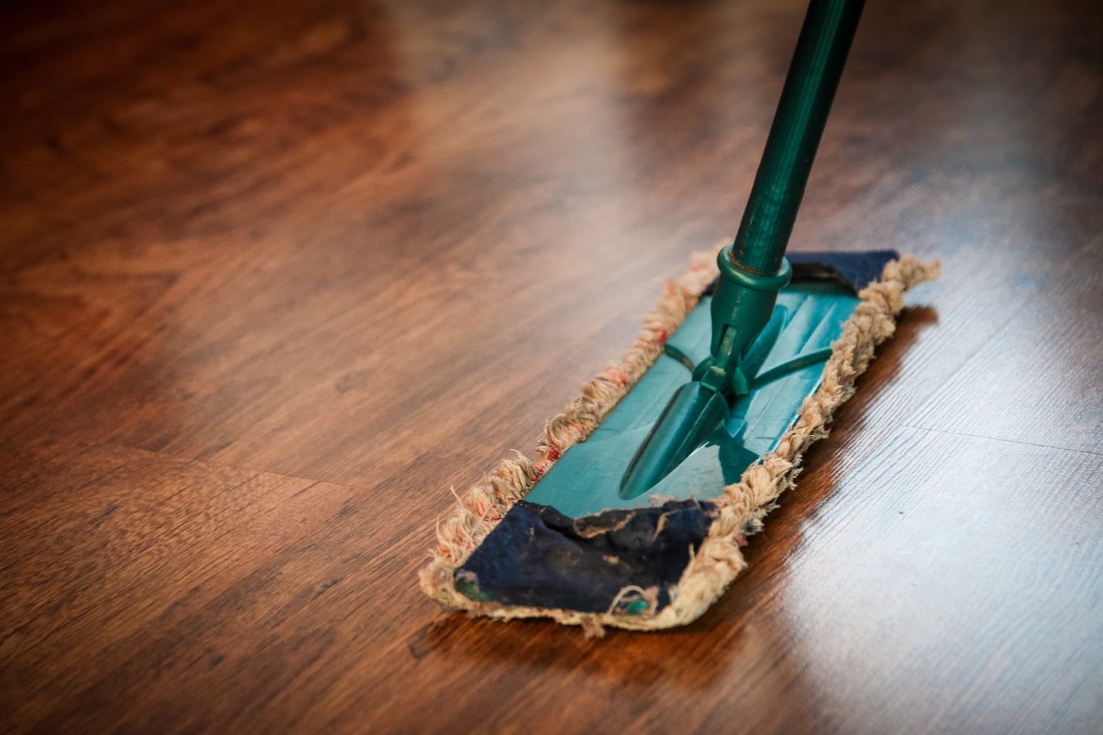 Akos Cleaning Services, photo 4