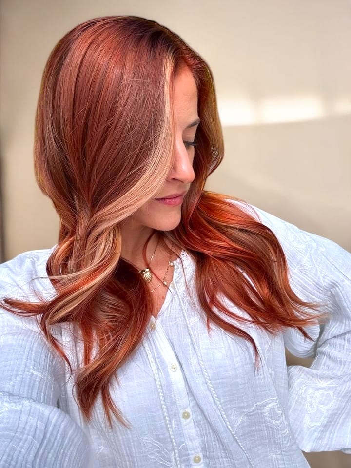 Hair by Shaylee, photo 4