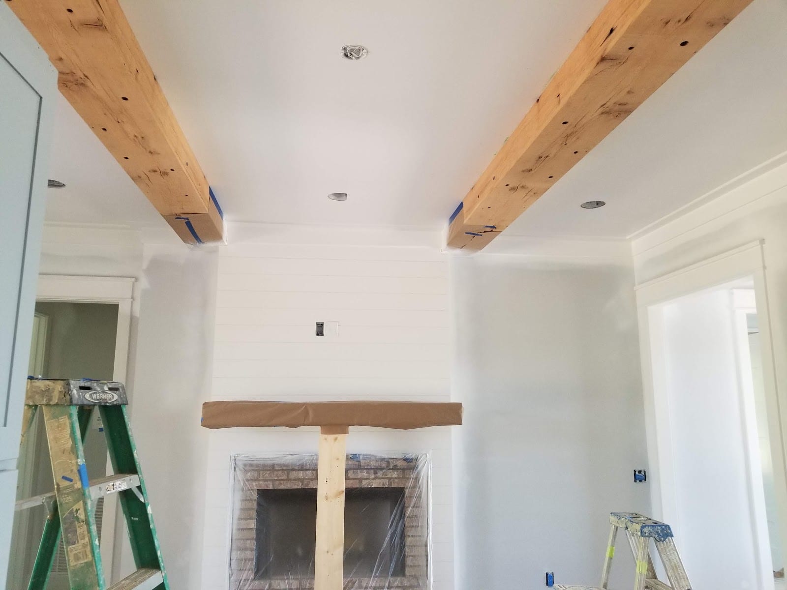 D & M Painting and Maintenance, LLC, photo 4