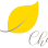 Cha For Tea - Woodbridge Village Center