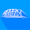 Bridges of Hope Treatment Center