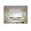 Royal bath and kitchen