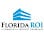 Florida ROI - a Commercial Property Brokerage