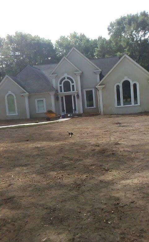 Southern Landscape Solutions, photo 3