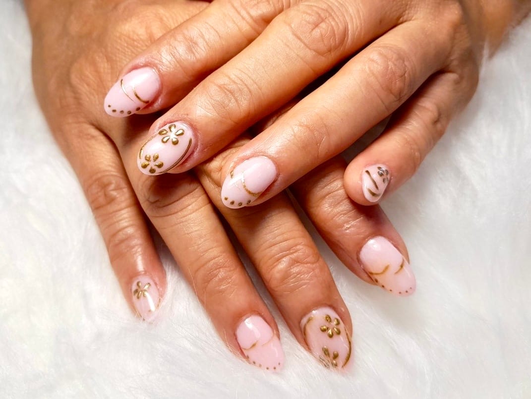 Siesta Key Nails Salon LLC, photo 3