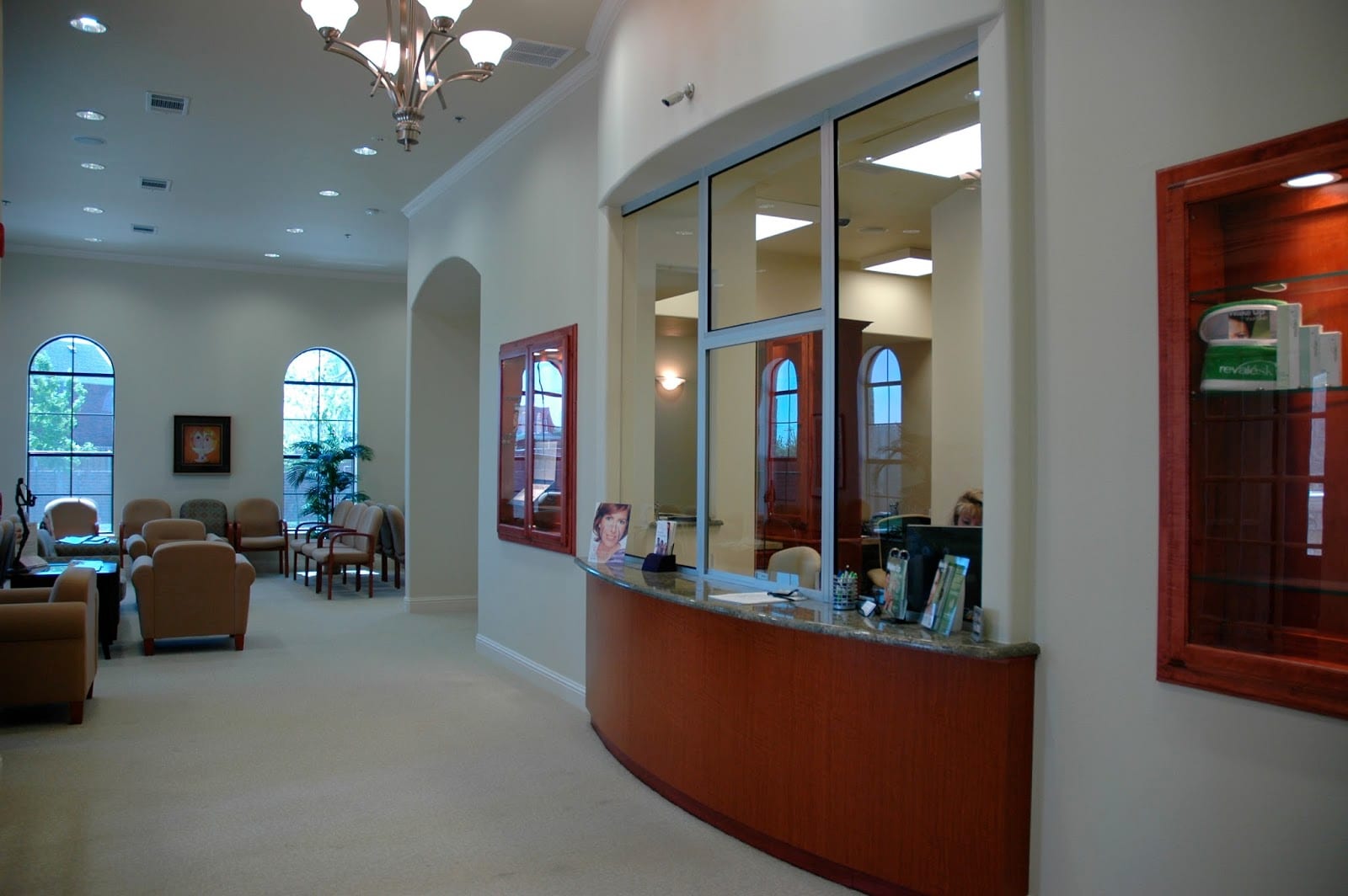 Dermatology Consultants of Frisco, photo 3