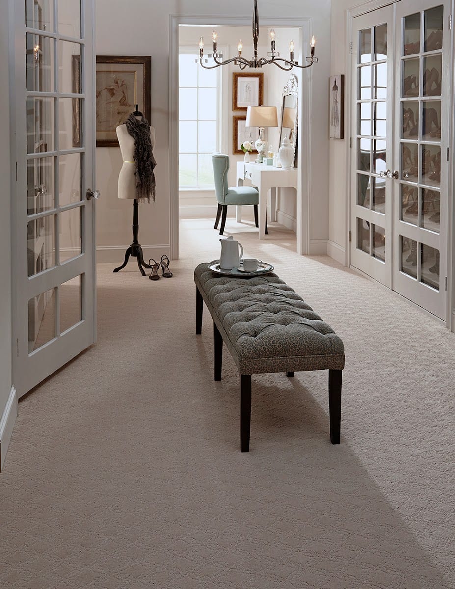 Sharp Flooring & Home Furnishings, photo 2