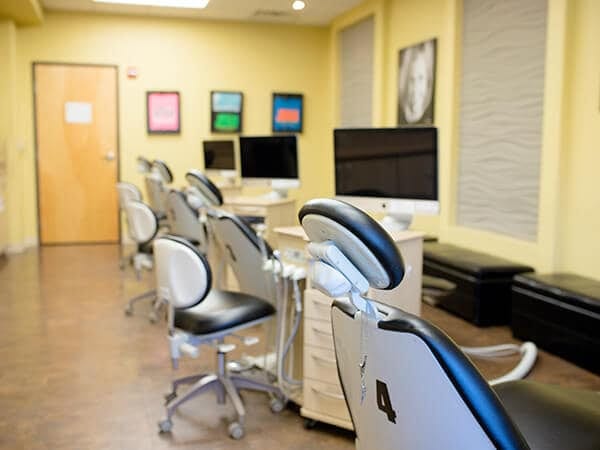 Jovan Orthodontics