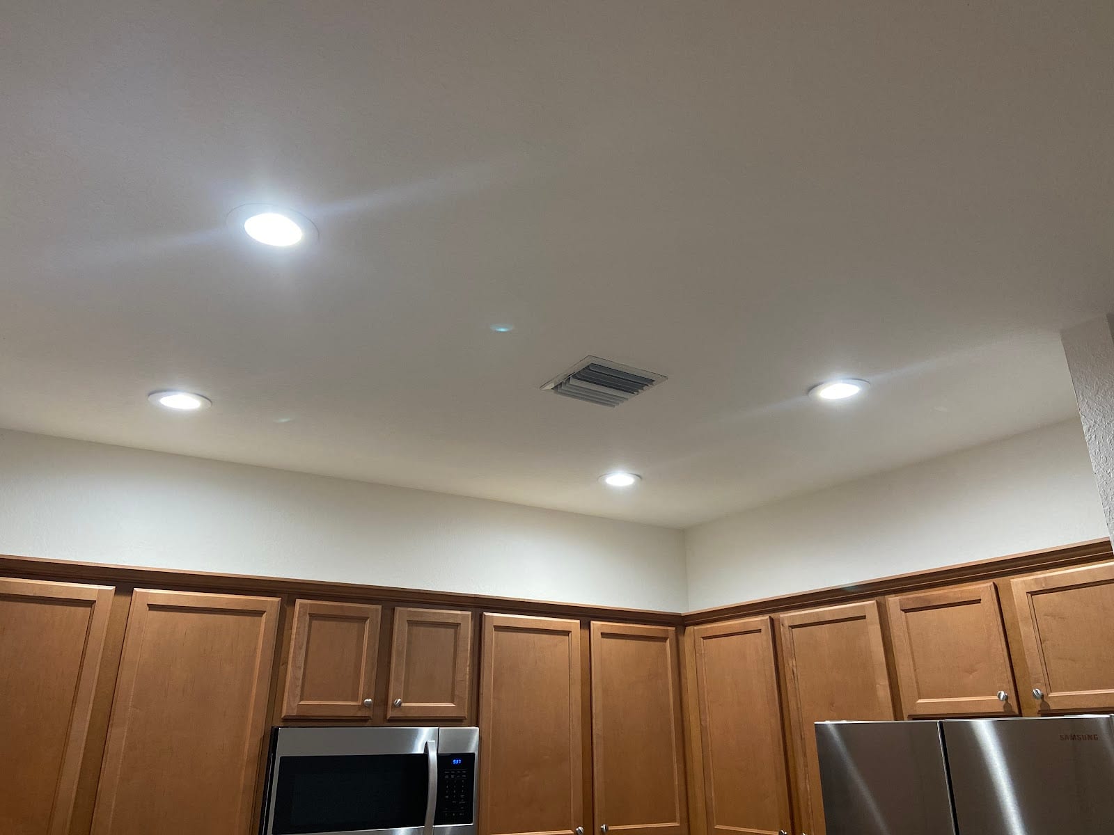 AK Electrical, photo 4