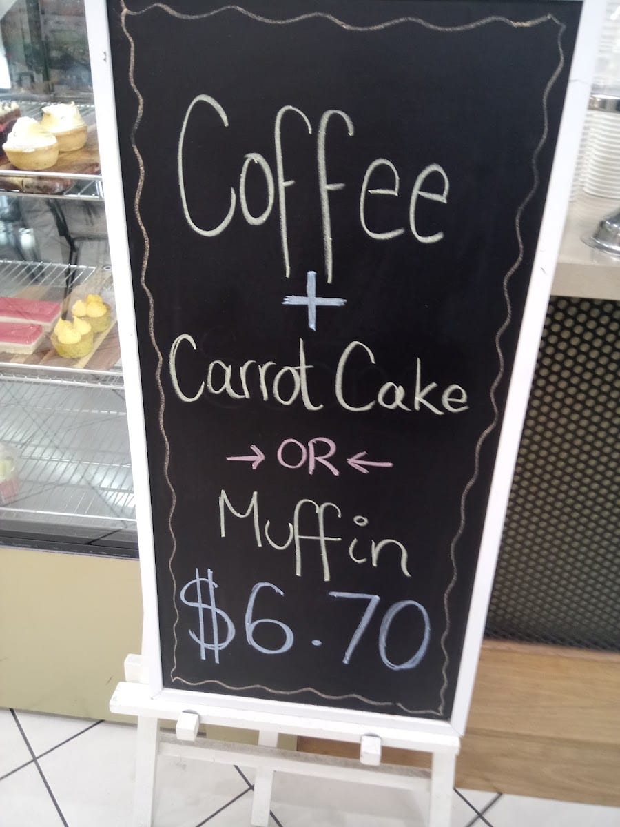 Local Edition Coffee, photo 2