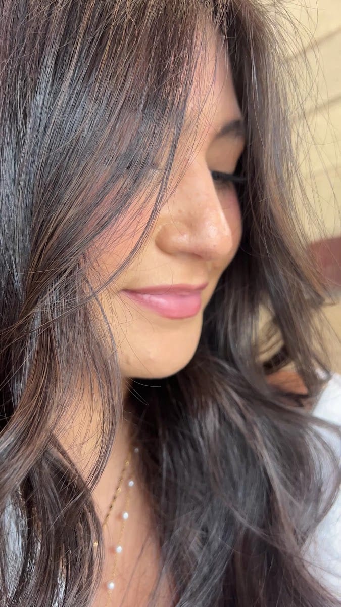 Zuly Salon, photo 3