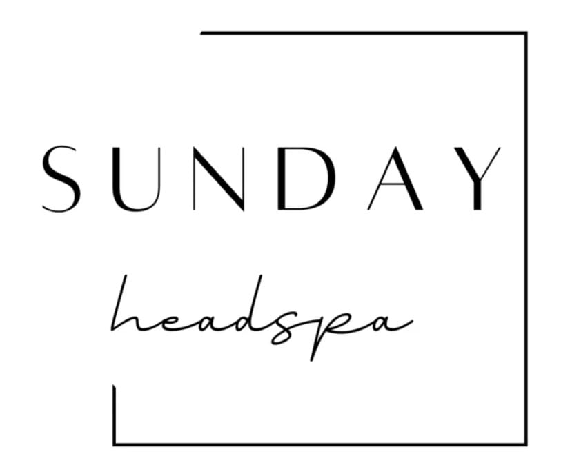 Sunday Headspa, photo 4