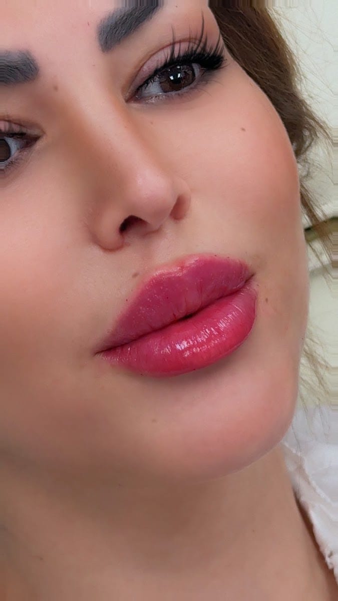 Star Cosmetic Clinic, photo 2