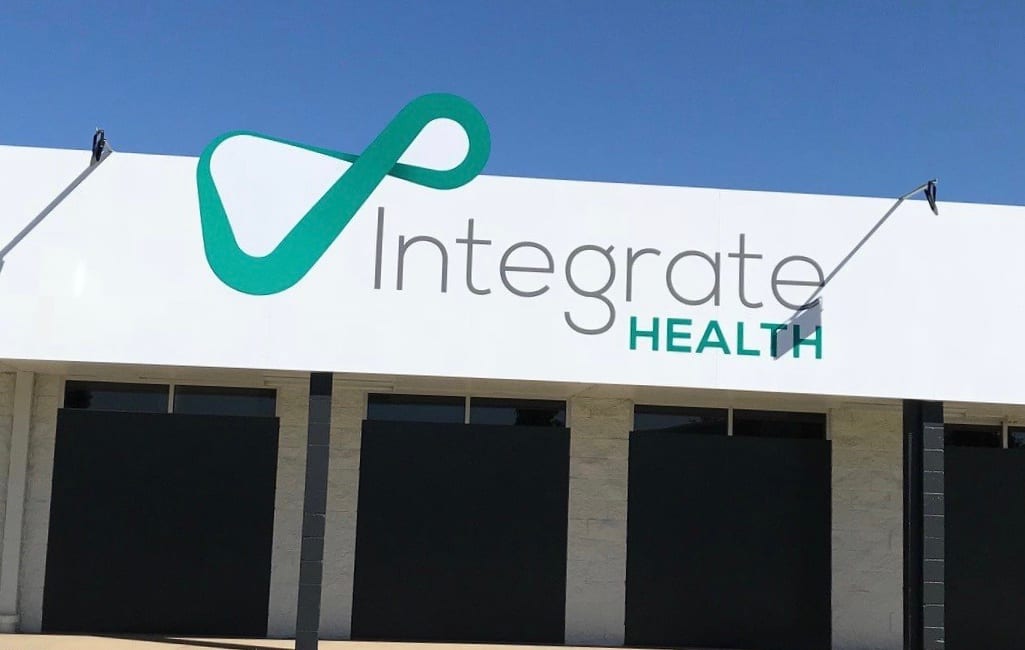 Integrate Health, photo 2
