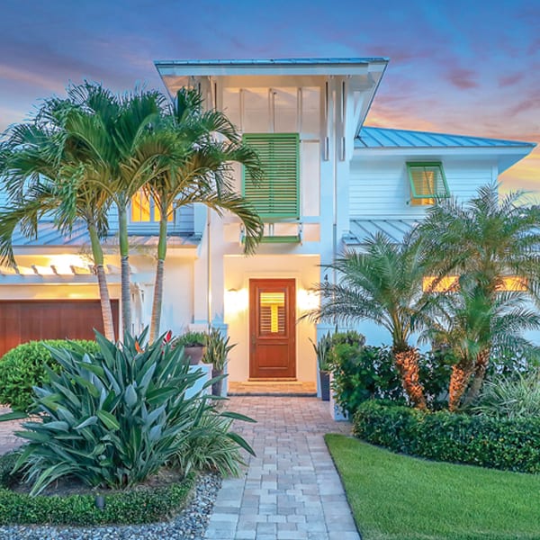 Vicky Dimino Century 21 Real Estate South West Florida