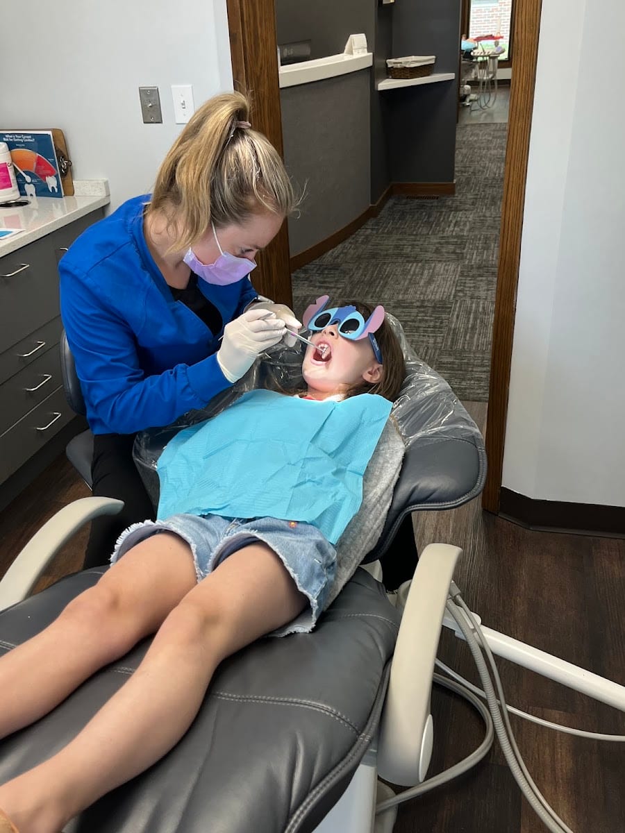 Middleton Family Dentistry, photo 2