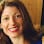 Psycholegal Assessments: Yadira Baez-Lockard, Psy.D