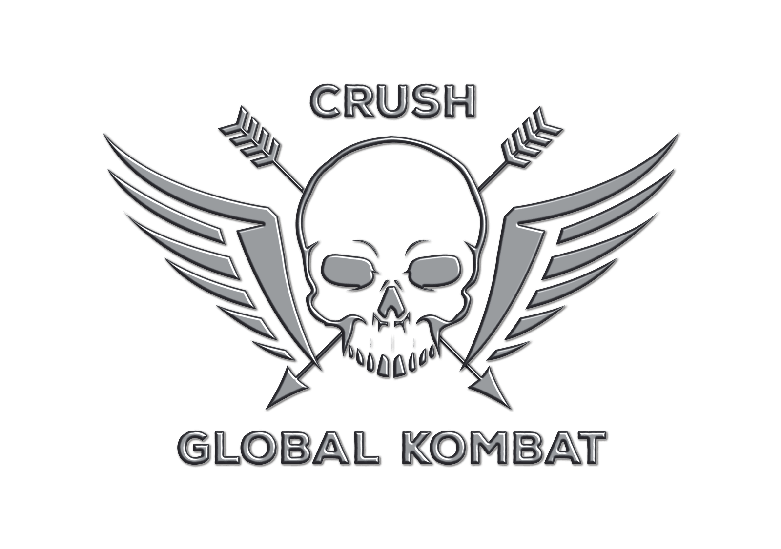 Crush Global Kombat LLC, photo 2