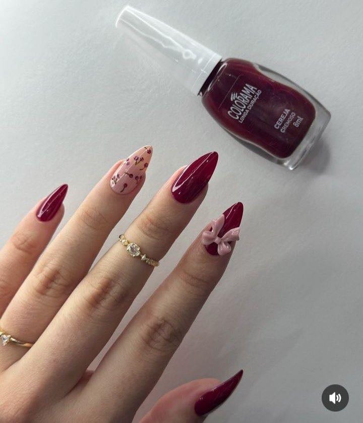 The Nail Room and The Hair Room, photo 2