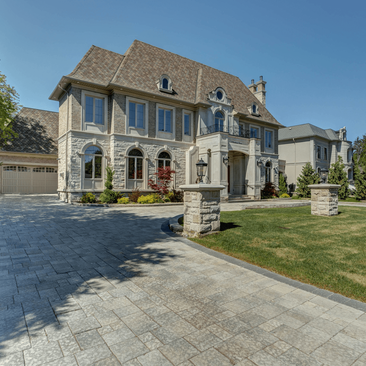 Mehran Malekzadeh Real Estate Broker | RE/MAX Realtor