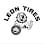 Leon Tires