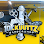 10kkuttz barbershop
