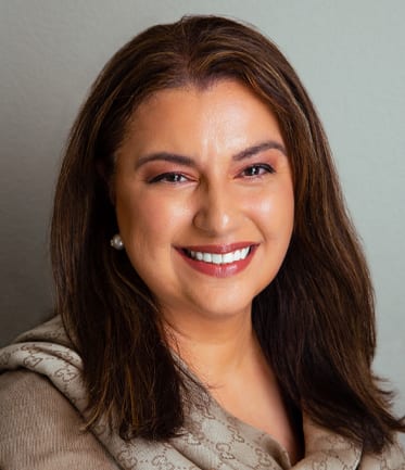 Argyle Dental and Prosthodontics - Centennial, photo 4