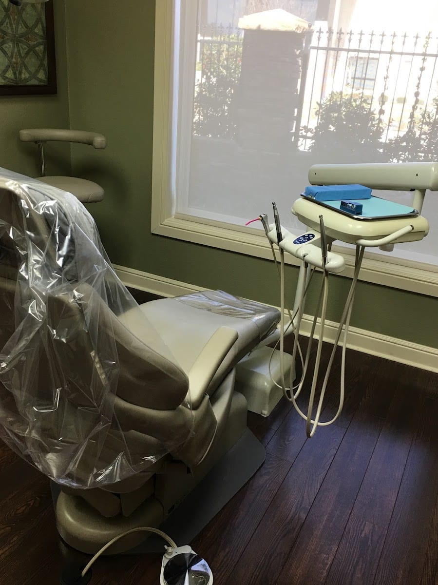 Village Parkway Dental, photo 3