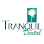 Tranquil Dental