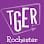 The Great Escape Room Rochester