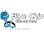 Blue Chip Electrical Mackay