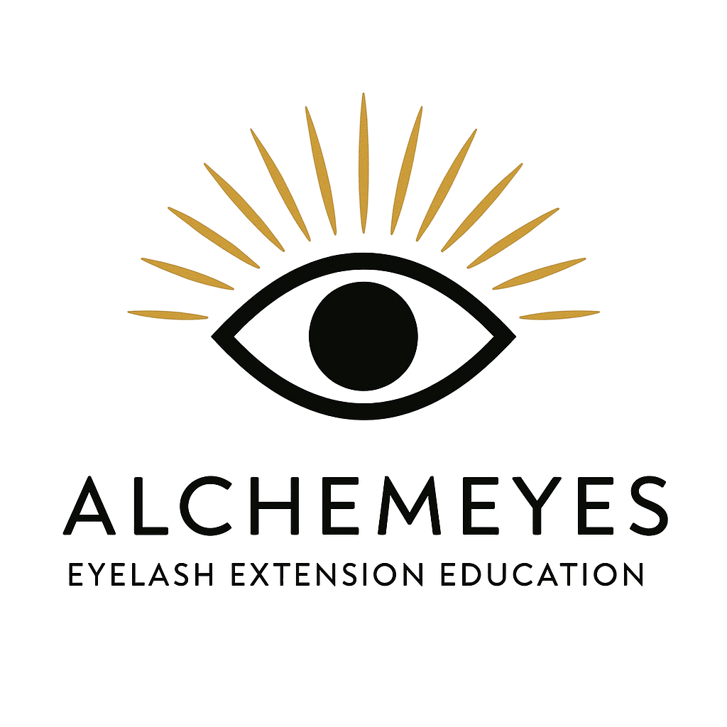 Alchemeyes Lashes LLC, photo 3