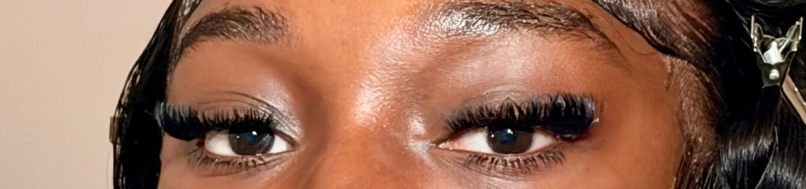 Bunny’s Lash Lab