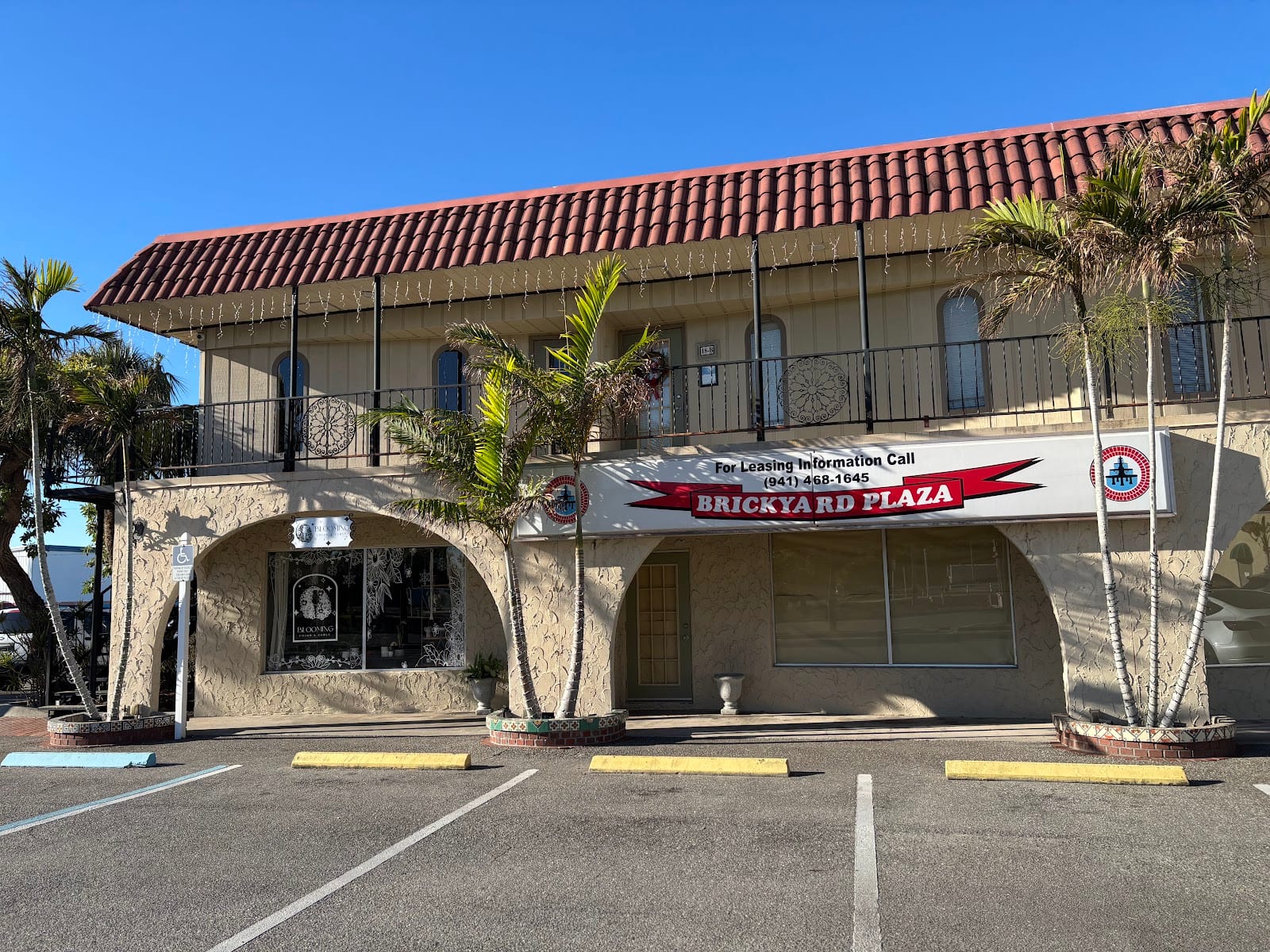 The Meadow Salon and Spa L.L.C., photo 2