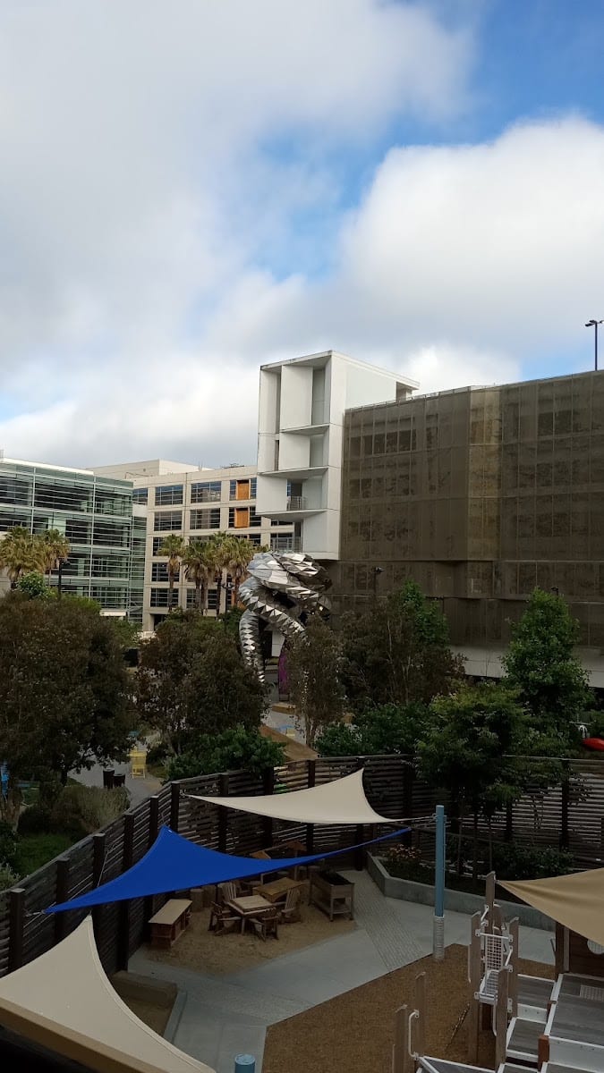 Private Playground, photo 3