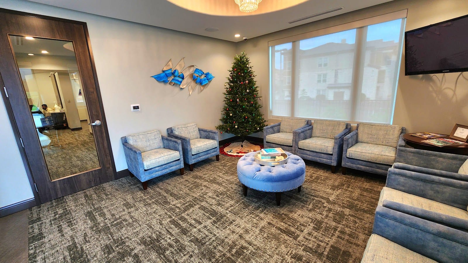 La Frontera Dental