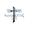 Solutions Automotive