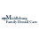 Middleburg Family Dental Care