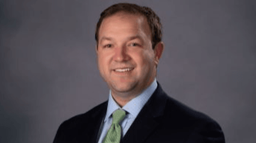 Jimmy Raley, MD, photo 2